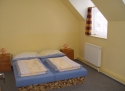Pension Kobr