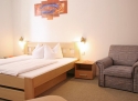 Pension Kraus