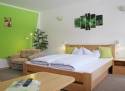 Pension Kraus