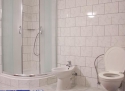 Pension Kraus