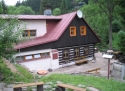 Pension LUISA