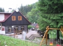 Pension LUISA
