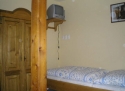 Pension LUISA