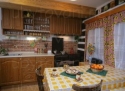 Pension LUISA