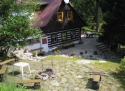 Pension LUISA