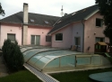 Pension Natur