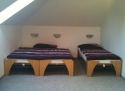 Pension Natur