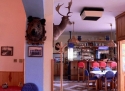 Pension Pastis