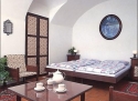 Pension Petra