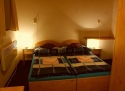 Pension Pod lesem