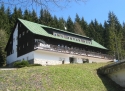 Pension Renata 