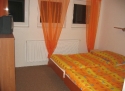 Pension Renata 