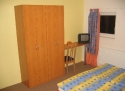 Pension Renata 