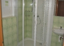 Pension Renata 