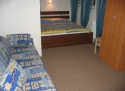 Pension Renata 