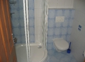 Pension Renata 