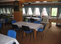 Pension Renata 