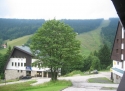 Pension Renata 