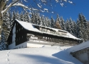 Pension Renata 
