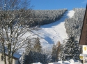 Pension Renata 
