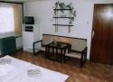 Pension REX