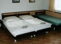 Pension REX