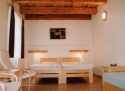 Pension REX