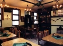 Pension REX