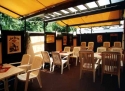 Pension REX