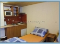 Pension Tlachač
