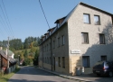 Penzion A-BONET