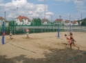 Penzion Šalamoun u Znojma