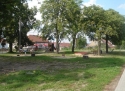 Penzion Šalamoun u Znojma