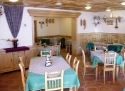 Penzion ALBA