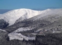 Penzion ALBA
