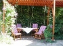 Penzion Baloun