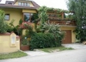 Penzion Baloun