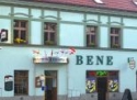 Penzion BENE 