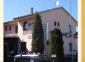 Penzion Bergamo