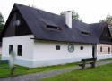 Penzion Betlém