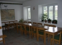 Penzion Bobr - Horní Stropnice