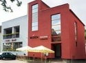Penzion Brixen
