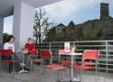 Penzion Brixen