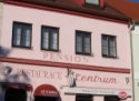 Penzion Centrum