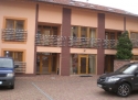 Penzion City Pardubice