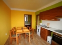 Penzion City Pardubice