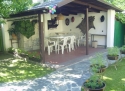 Penzion Doušek **