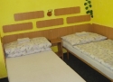 Penzion Doušek **