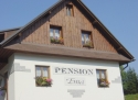 Penzion Ema