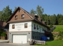 Penzion Ema